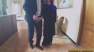 Arab Girl Loves Sucking Dick (كس) – http://www.xibata.com