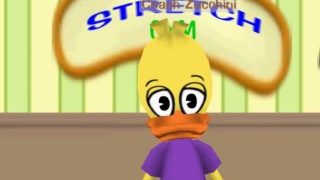 Coach Z – Final video for Toontown + Sex Tape with Smirky Bumperpop leaked