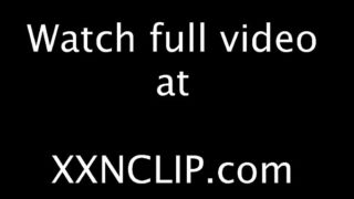 Mia khalifa sucking biggest cock ever – Watch more at XXNCLIP.com