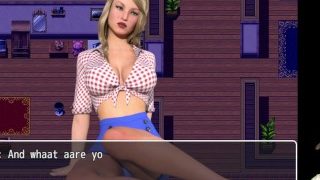 Adult dating games