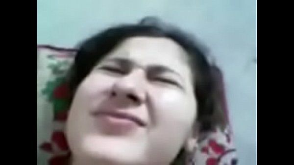 Video bangladesh sex BD CALL