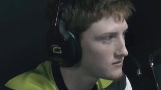 OpTic Scump – One Million Subscriber Montage