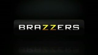 Brazzers Trailer Compilation 3