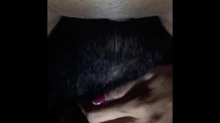 Sri Lankan Spa Pussy Licking කටෙ අතුල්ලලා කැරි යව ග්ත්තා