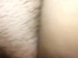 arabian teen age girl fucking video leak fucked when no one in home arabian