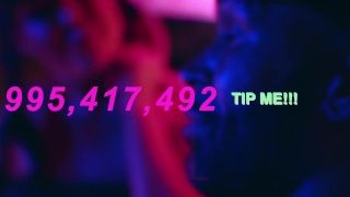 DILLION HARPER x RYAN BANK$ – PORNSTAR (EXPLICIT MUSIC VIDEO)